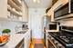 4240 N Clarendon Unit 301S, Chicago, IL 60613