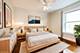 4240 N Clarendon Unit 301S, Chicago, IL 60613