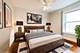 4240 N Clarendon Unit 301S, Chicago, IL 60613