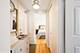 4240 N Clarendon Unit 301S, Chicago, IL 60613