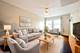 4240 N Clarendon Unit 301S, Chicago, IL 60613