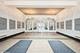 4240 N Clarendon Unit 301S, Chicago, IL 60613