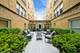 4240 N Clarendon Unit 301S, Chicago, IL 60613