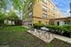 4240 N Clarendon Unit 301S, Chicago, IL 60613