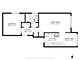 4240 N Clarendon Unit 301S, Chicago, IL 60613