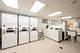 4240 N Clarendon Unit 301S, Chicago, IL 60613
