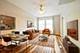 4240 N Clarendon Unit 301S, Chicago, IL 60613