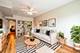 4240 N Clarendon Unit 301S, Chicago, IL 60613