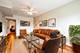 4240 N Clarendon Unit 301S, Chicago, IL 60613
