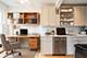 4240 N Clarendon Unit 301S, Chicago, IL 60613