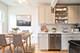 4240 N Clarendon Unit 301S, Chicago, IL 60613