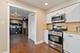 16000 Long, Oak Forest, IL 60452