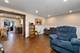 16000 Long, Oak Forest, IL 60452