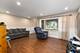 16000 Long, Oak Forest, IL 60452