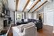 16000 Long, Oak Forest, IL 60452
