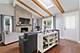 16000 Long, Oak Forest, IL 60452