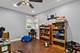 16000 Long, Oak Forest, IL 60452