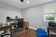 16000 Long, Oak Forest, IL 60452