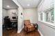 16000 Long, Oak Forest, IL 60452