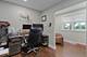 16000 Long, Oak Forest, IL 60452