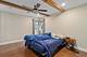 16000 Long, Oak Forest, IL 60452