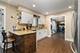 16000 Long, Oak Forest, IL 60452