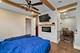 16000 Long, Oak Forest, IL 60452