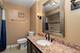 16000 Long, Oak Forest, IL 60452