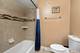 16000 Long, Oak Forest, IL 60452