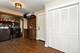 16000 Long, Oak Forest, IL 60452