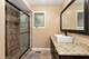 16000 Long, Oak Forest, IL 60452