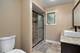 16000 Long, Oak Forest, IL 60452