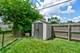 16000 Long, Oak Forest, IL 60452