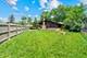 16000 Long, Oak Forest, IL 60452