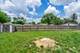 16000 Long, Oak Forest, IL 60452