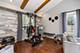 16000 Long, Oak Forest, IL 60452