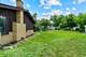 16000 Long, Oak Forest, IL 60452