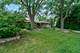 16000 Long, Oak Forest, IL 60452
