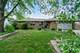 16000 Long, Oak Forest, IL 60452