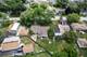 16000 Long, Oak Forest, IL 60452