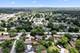 16000 Long, Oak Forest, IL 60452