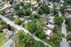 16000 Long, Oak Forest, IL 60452
