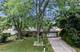 16000 Long, Oak Forest, IL 60452