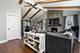 16000 Long, Oak Forest, IL 60452