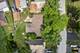16000 Long, Oak Forest, IL 60452