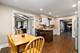 16000 Long, Oak Forest, IL 60452