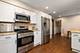 16000 Long, Oak Forest, IL 60452