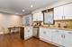 16000 Long, Oak Forest, IL 60452