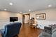 16000 Long, Oak Forest, IL 60452