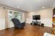 16000 Long, Oak Forest, IL 60452